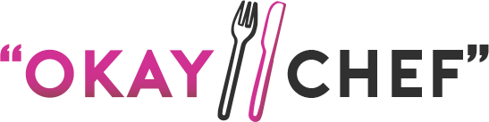 The Okay Chef